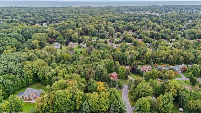 1226 Stafford Crescent, Webster, NY 14580