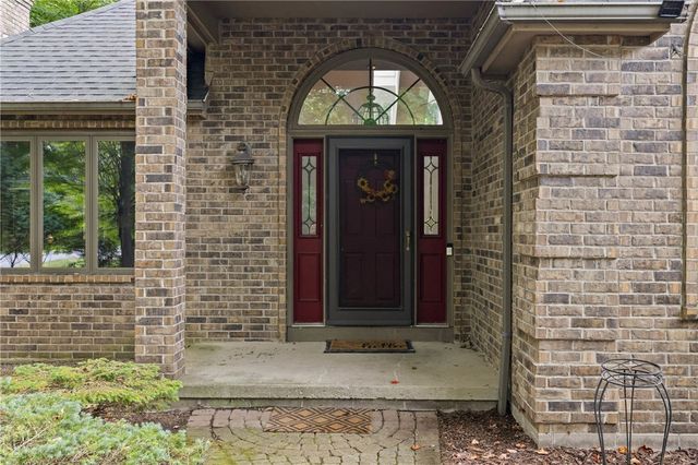 1226 Stafford Crescent, Webster, NY 14580