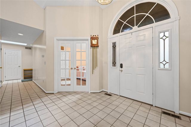 1226 Stafford Crescent, Webster, NY 14580