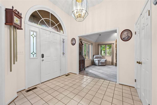 1226 Stafford Crescent, Webster, NY 14580