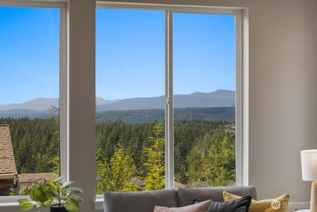 34026 SE Klaus Street, Snoqualmie, WA 98065