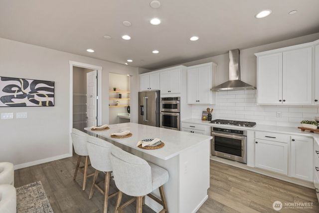 34026 SE Klaus Street, Snoqualmie, WA 98065