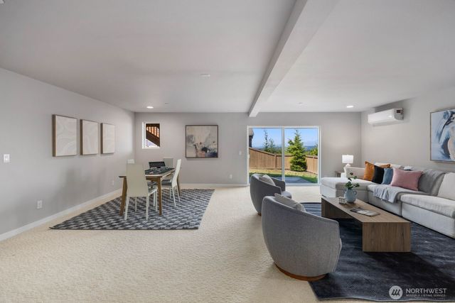 34026 SE Klaus Street, Snoqualmie, WA 98065