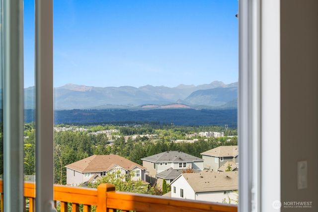 34026 SE Klaus Street, Snoqualmie, WA 98065