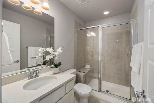 34026 SE Klaus Street, Snoqualmie, WA 98065