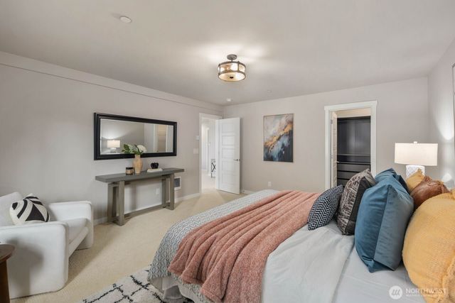 34026 SE Klaus Street, Snoqualmie, WA 98065