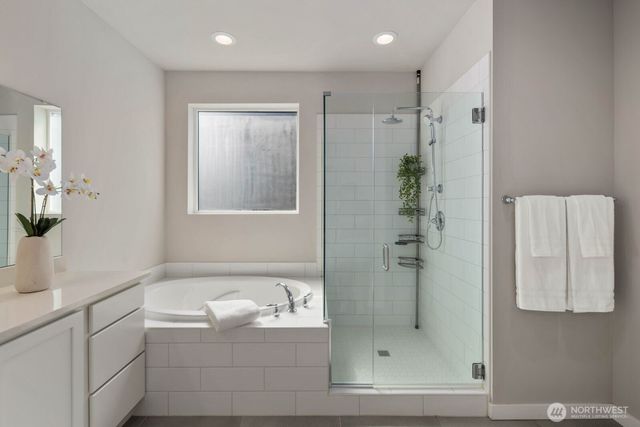 34026 SE Klaus Street, Snoqualmie, WA 98065