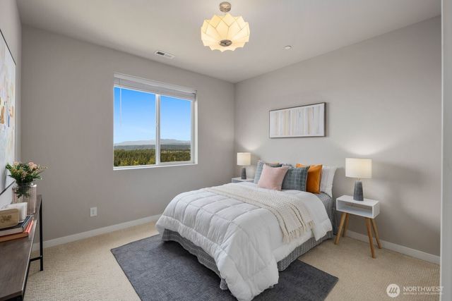 34026 SE Klaus Street, Snoqualmie, WA 98065