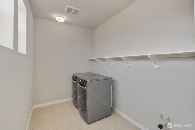 34026 SE Klaus Street, Snoqualmie, WA 98065