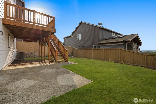 34026 SE Klaus Street, Snoqualmie, WA 98065