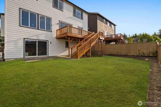 34026 SE Klaus Street, Snoqualmie, WA 98065