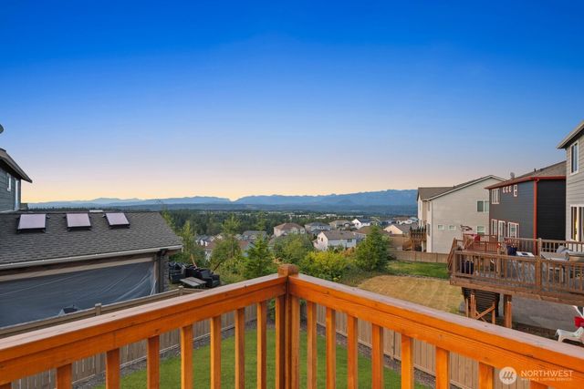 34026 SE Klaus Street, Snoqualmie, WA 98065