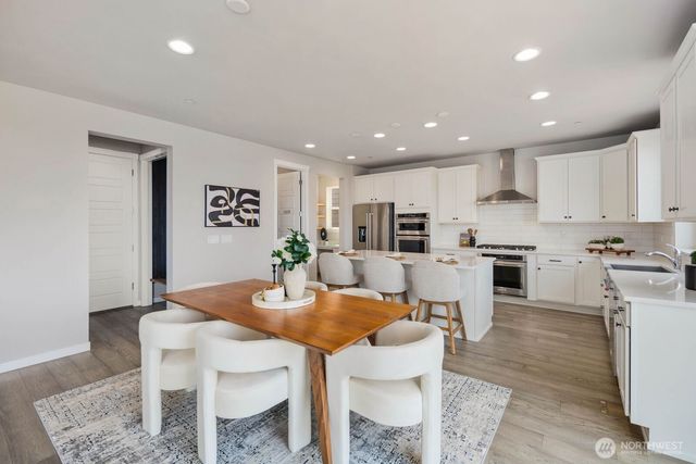 34026 SE Klaus Street, Snoqualmie, WA 98065