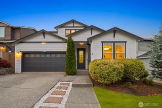 34026 SE Klaus Street, Snoqualmie, WA 98065