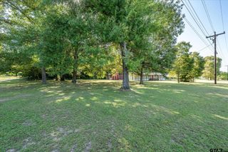 338 Bandera, Bullard, TX 75757