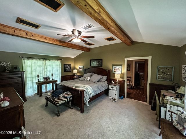 503 E Government Street, Brandon, MS 39042