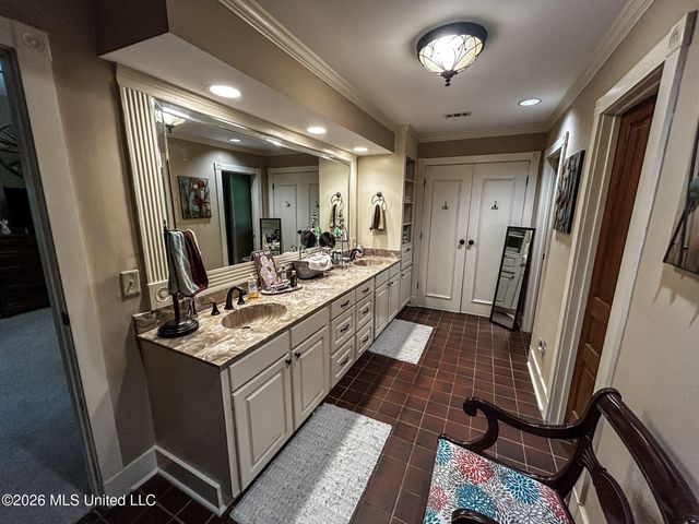 503 E Government Street, Brandon, MS 39042