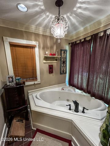 503 E Government Street, Brandon, MS 39042