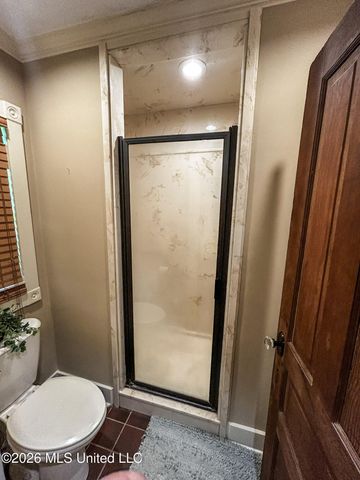 503 E Government Street, Brandon, MS 39042