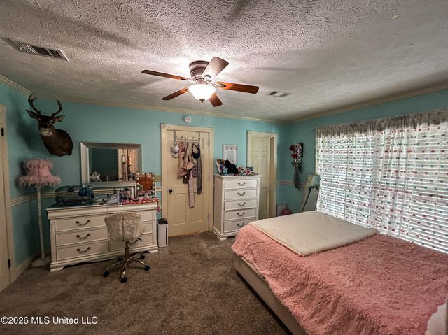 503 E Government Street, Brandon, MS 39042
