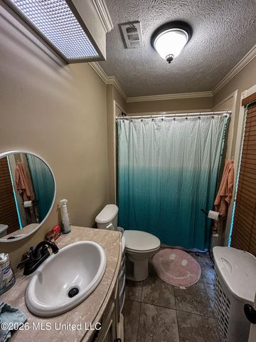 503 E Government Street, Brandon, MS 39042