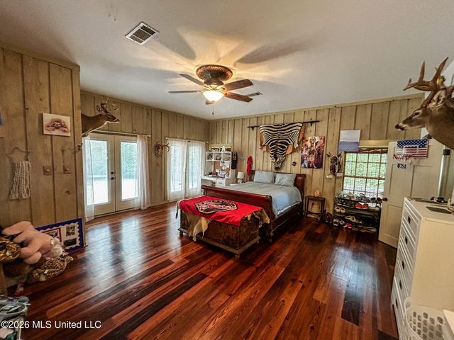 503 E Government Street, Brandon, MS 39042