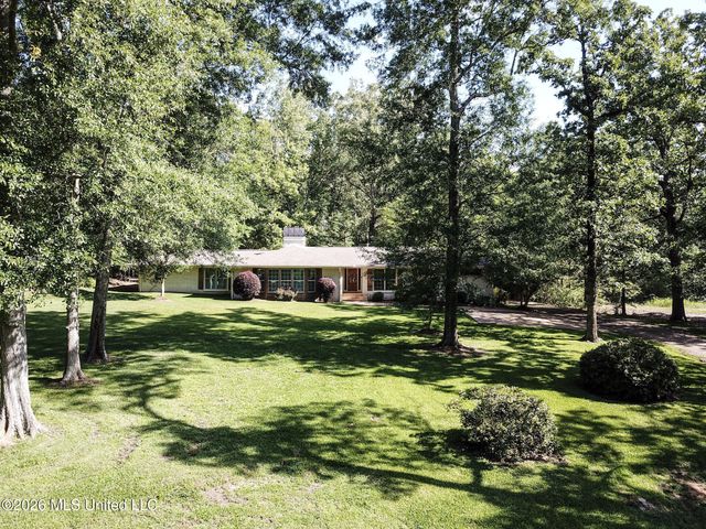 503 E Government Street, Brandon, MS 39042