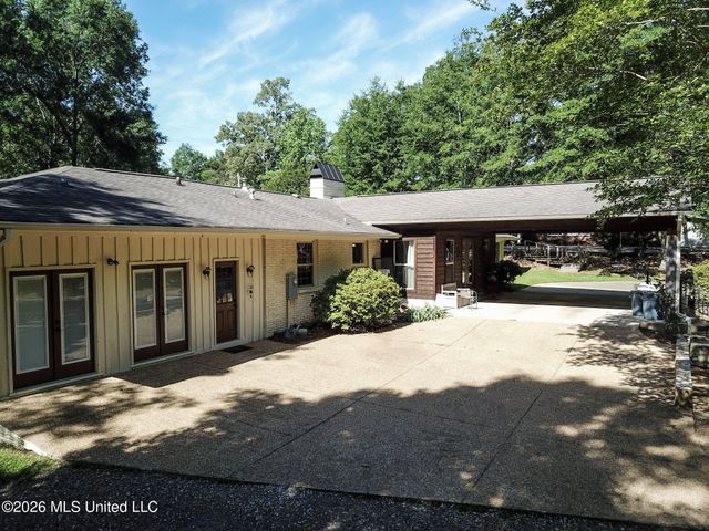 503 E Government Street, Brandon, MS 39042