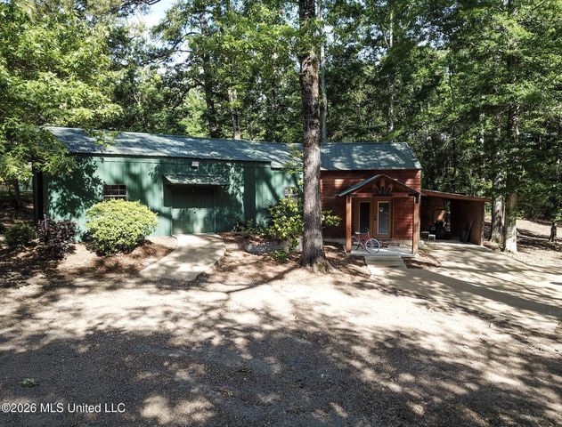 503 E Government Street, Brandon, MS 39042