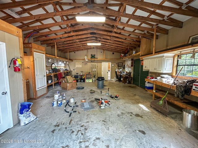503 E Government Street, Brandon, MS 39042