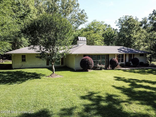 503 E Government Street, Brandon, MS 39042