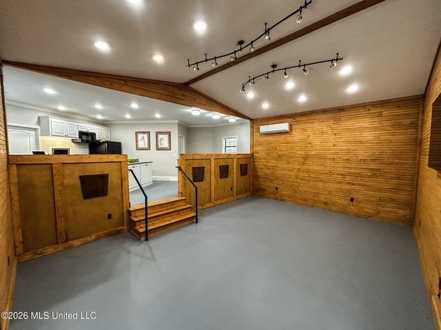 503 E Government Street, Brandon, MS 39042