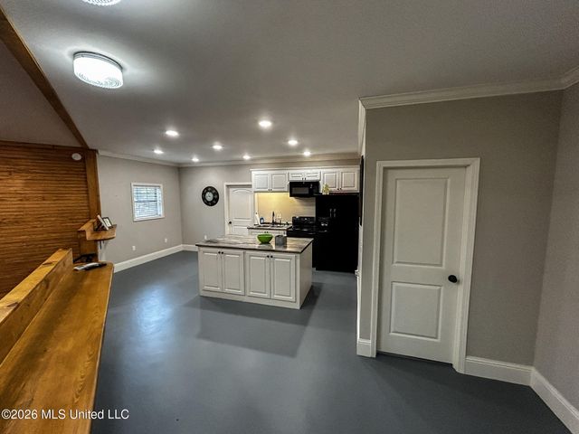 503 E Government Street, Brandon, MS 39042