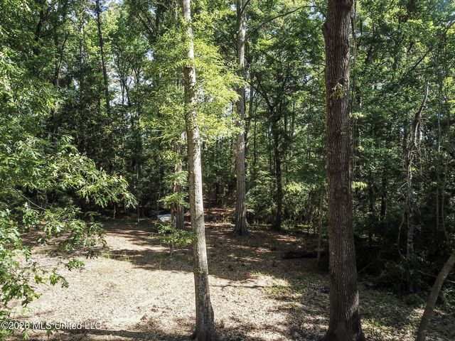 503 E Government Street, Brandon, MS 39042