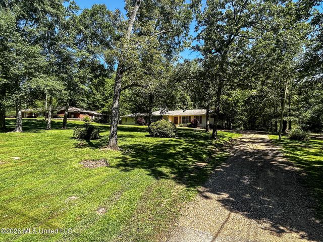 503 E Government Street, Brandon, MS 39042