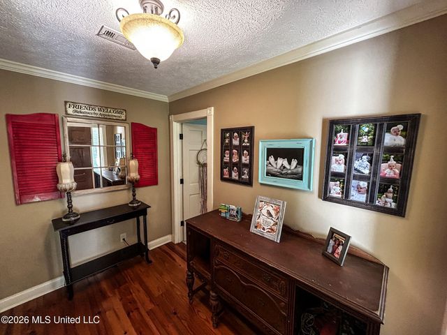 503 E Government Street, Brandon, MS 39042