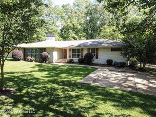 503 E Government Street, Brandon, MS 39042