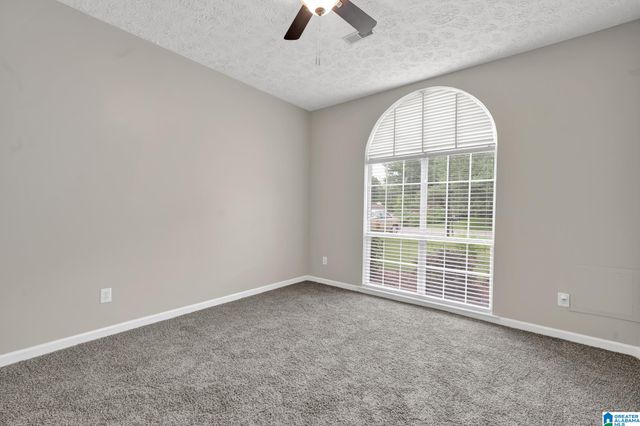 5403 J R DRIVE, Birmingham, AL 35235