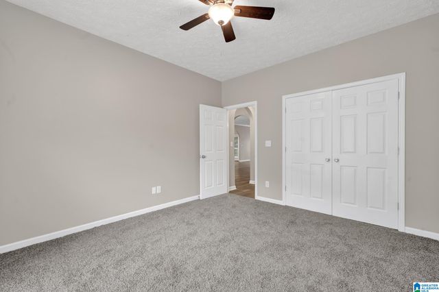 5403 J R DRIVE, Birmingham, AL 35235