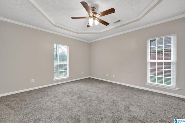 5403 J R DRIVE, Birmingham, AL 35235
