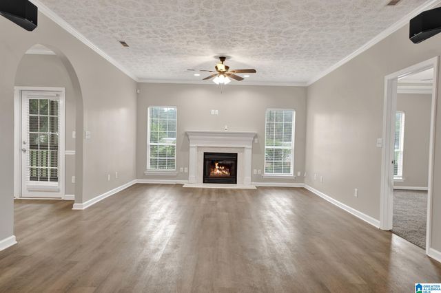 5403 J R DRIVE, Birmingham, AL 35235