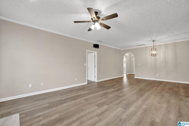 5403 J R DRIVE, Birmingham, AL 35235