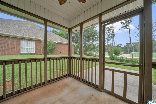 5403 J R DRIVE, Birmingham, AL 35235