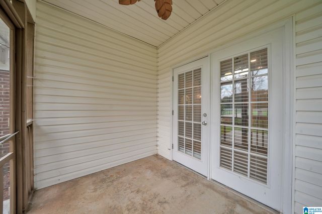 5403 J R DRIVE, Birmingham, AL 35235