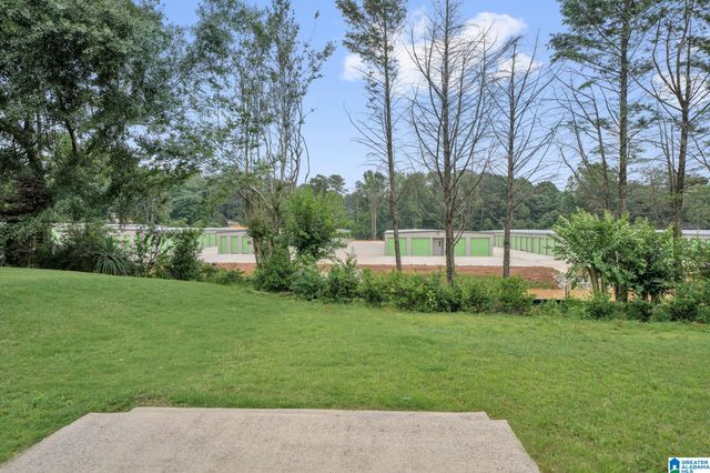 5403 J R DRIVE, Birmingham, AL 35235