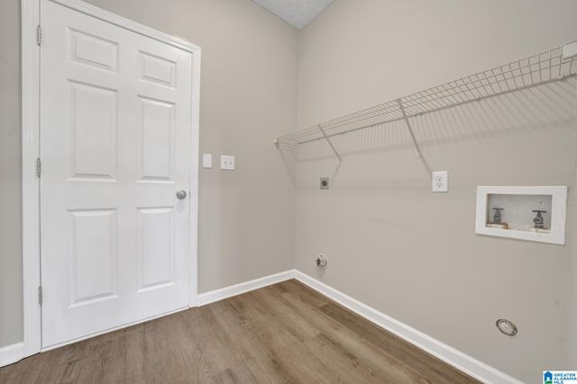 5403 J R DRIVE, Birmingham, AL 35235