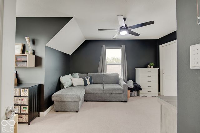 1110 Foxtail Drive, Franklin, IN 46131