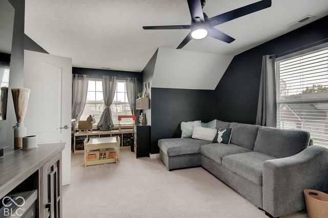 1110 Foxtail Drive, Franklin, IN 46131