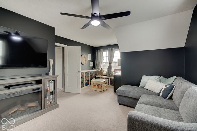 1110 Foxtail Drive, Franklin, IN 46131
