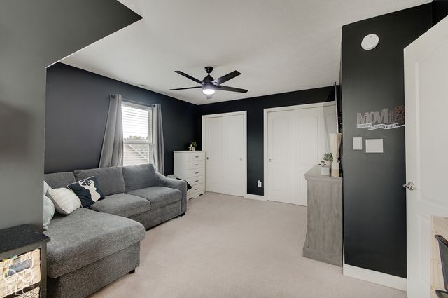 1110 Foxtail Drive, Franklin, IN 46131